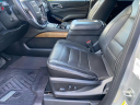 Thumbnail image of 2020 GMC Yukon XL at Capital Toyota