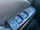 Thumbnail image of 2020 GMC Yukon XL at Capital Toyota