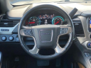 Thumbnail image of 2020 GMC Yukon XL at Capital Toyota