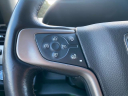 Thumbnail image of 2020 GMC Yukon XL at Capital Toyota