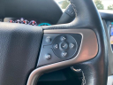 Thumbnail image of 2020 GMC Yukon XL at Capital Toyota