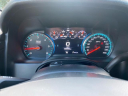 Thumbnail image of 2020 GMC Yukon XL at Capital Toyota