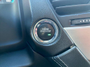 Thumbnail image of 2020 GMC Yukon XL at Capital Toyota