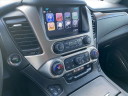 Thumbnail image of 2020 GMC Yukon XL at Capital Toyota