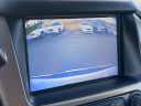 Thumbnail image of 2020 GMC Yukon XL at Capital Toyota