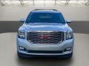 Thumbnail image of 2020 GMC Yukon XL at Capital Toyota