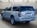 Thumbnail image of 2020 GMC Yukon XL at Capital Toyota