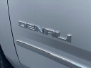 Thumbnail image of 2020 GMC Yukon XL at Capital Toyota