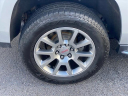Thumbnail image of 2020 GMC Yukon XL at Capital Toyota
