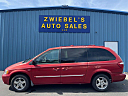 Thumbnail image of 2004 Dodge Grand Caravan at Zwiebel's Auto Sales, LLC