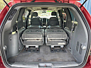 Thumbnail image of 2004 Dodge Grand Caravan at Zwiebel's Auto Sales, LLC