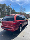 Thumbnail image of 2004 Dodge Grand Caravan at Zwiebel's Auto Sales, LLC