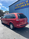 2004 Dodge Grand Caravan SXT at Zwiebel's Auto Sales, LLC