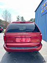 Thumbnail image of 2004 Dodge Grand Caravan at Zwiebel's Auto Sales, LLC