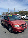 Thumbnail image of 2004 Dodge Grand Caravan at Zwiebel's Auto Sales, LLC