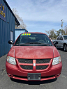 Thumbnail image of 2004 Dodge Grand Caravan at Zwiebel's Auto Sales, LLC