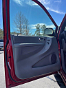 Thumbnail image of 2004 Dodge Grand Caravan at Zwiebel's Auto Sales, LLC