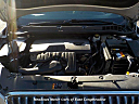 Thumbnail image of 2013 Buick Verano at Meadows Motor Cars of East Longmeadow