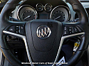 Thumbnail image of 2013 Buick Verano at Meadows Motor Cars of East Longmeadow