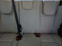 Thumbnail image of 2021 Subaru Ascent at Limbaugh Toyota