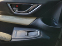 Thumbnail image of 2021 Subaru Ascent at Limbaugh Toyota