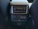 Thumbnail image of 2021 Subaru Ascent at Limbaugh Toyota