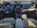Thumbnail image of 2021 Subaru Ascent at Limbaugh Toyota