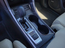 Thumbnail image of 2021 Subaru Ascent at Limbaugh Toyota