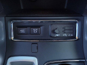 Thumbnail image of 2021 Subaru Ascent at Limbaugh Toyota