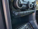 Thumbnail image of 2021 Subaru Ascent at Limbaugh Toyota