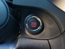 Thumbnail image of 2021 Subaru Ascent at Limbaugh Toyota