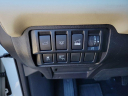 Thumbnail image of 2021 Subaru Ascent at Limbaugh Toyota