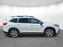 Thumbnail image of 2021 Subaru Ascent at Limbaugh Toyota
