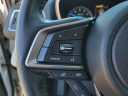 Thumbnail image of 2021 Subaru Ascent at Limbaugh Toyota