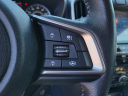 Thumbnail image of 2021 Subaru Ascent at Limbaugh Toyota