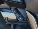 Thumbnail image of 2021 Subaru Ascent at Limbaugh Toyota