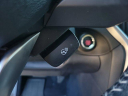 Thumbnail image of 2021 Subaru Ascent at Limbaugh Toyota