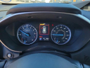 Thumbnail image of 2021 Subaru Ascent at Limbaugh Toyota