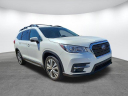 Thumbnail image of 2021 Subaru Ascent at Limbaugh Toyota