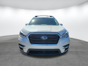 Thumbnail image of 2021 Subaru Ascent at Limbaugh Toyota