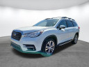 Thumbnail image of 2021 Subaru Ascent at Limbaugh Toyota