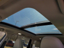 2021 Subaru Ascent Limited 7-Passenger at Limbaugh Toyota