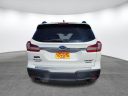 Thumbnail image of 2021 Subaru Ascent at Limbaugh Toyota