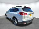 Thumbnail image of 2021 Subaru Ascent at Limbaugh Toyota