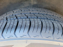 Thumbnail image of 2021 Subaru Ascent at Limbaugh Toyota