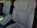 Thumbnail image of 2021 Subaru Ascent at Limbaugh Toyota