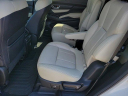 Thumbnail image of 2021 Subaru Ascent at Limbaugh Toyota