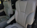 Thumbnail image of 2021 Subaru Ascent at Limbaugh Toyota
