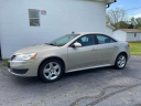 Thumbnail image of 2009 Pontiac G6 at AUTOSPORT, LLC
