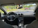 Thumbnail image of 2009 Pontiac G6 at AUTOSPORT, LLC